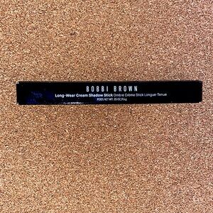 Bobbi Brown Shadow Stick
